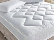 Deep Sleep Topaz Mattress