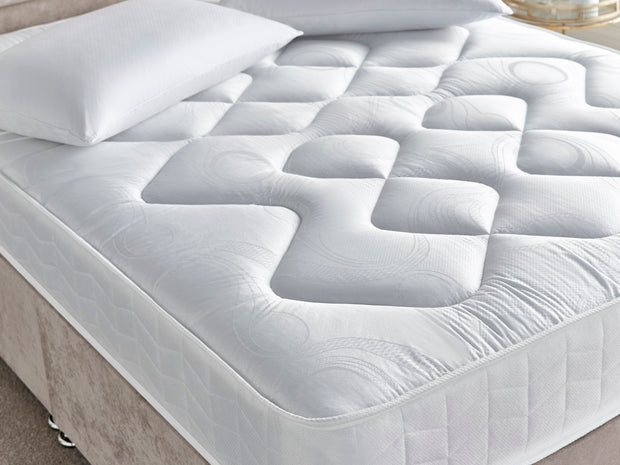 Deep Sleep Topaz Mattress
