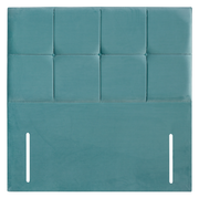 Deep Sleep Derwent Headboard - Various Sizes