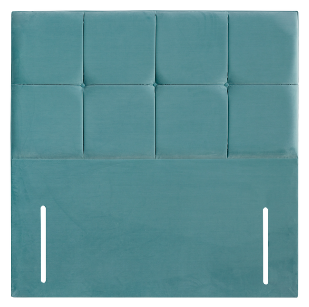 Deep Sleep Derwent Headboard - Various Sizes