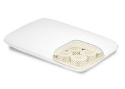 Dormeo True Evolution Compact Pillow