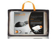 Dormeo True Evolution Compact Pillow