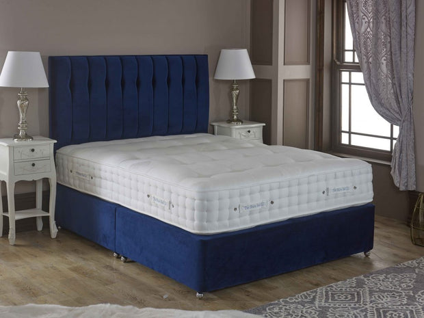 Handcrafted Signature 10,000 Mattress