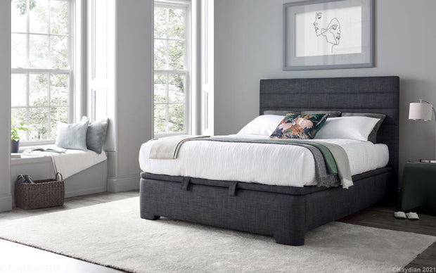 Kaydian Appleby Ottoman Bed Frame
