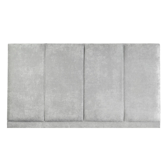 Millbrook Claridge Floor Standing Headboard