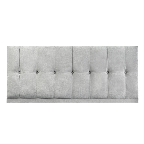 Millbrook Dorchester Floor Standing Headboard