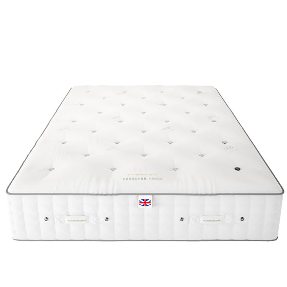 Millbrook Grandeur 11000 Mattress