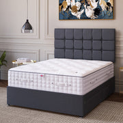 Millbrook Grandeur 14000 Mattress