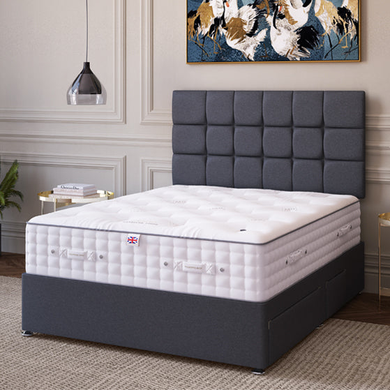 Millbrook Grandeur 14000 Mattress