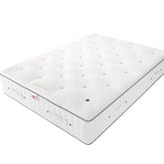 Millbrook Grandeur 8000 Mattress