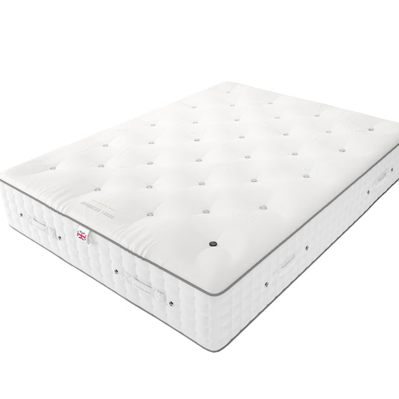 Millbrook Grandeur 8000 Mattress