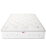 Millbrook Grandeur 8000 Mattress