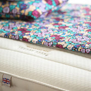 Millbrook Luxury Quilted 2000 Mattress