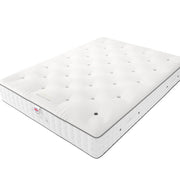 Millbrook Majestic 4000 Mattress