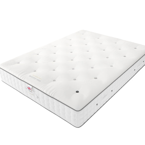 Millbrook Majestic 4000 Mattress