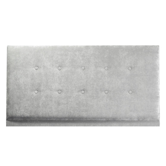 Millbrook Pluto Headboard