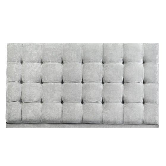Millbrook Ritz Floor Standing Headboard