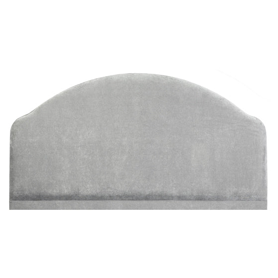 Millbrook Saturn Headboard
