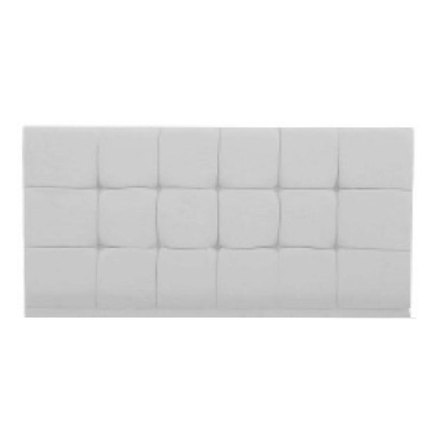 Millbrook Titan Headboard
