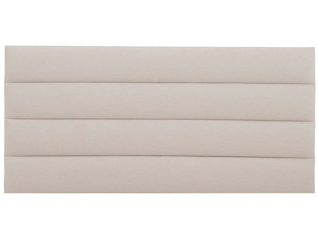 Millbrook Venus Headboard