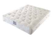 Monet 1000 Pocket Mattress
