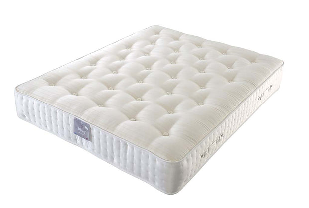 Monet 1000 Pocket Mattress