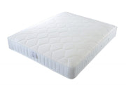 Ortho Memory Mattress