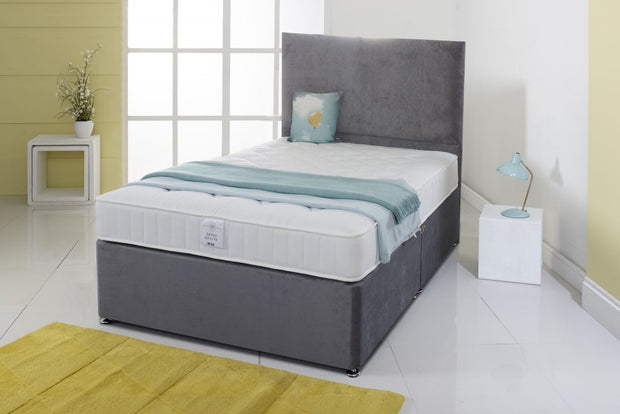 Ortho Quilted Mattress