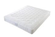 Ortho Quilted Mattress