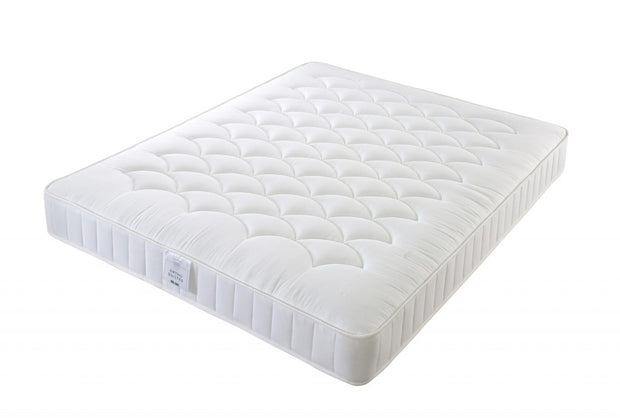 Ortho Quilted Mattress