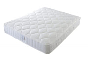 Pocket Quilted 1000 Mattress