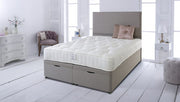 Pocket Ortho 1000 Mattress