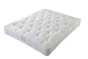 Pocket Ortho 1000 Mattress