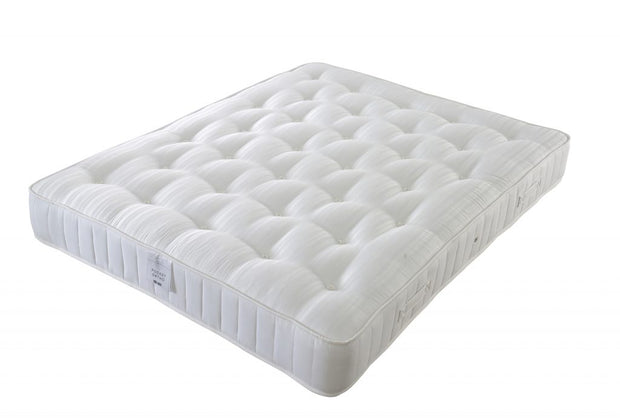 Pocket Ortho 1000 Mattress