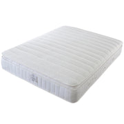 Pocket Pillow Top 1000 Memory Mattress