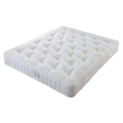 Pocket Tufted 1000 Mattress