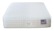 Raphael 2000 Series Pocket Mattress