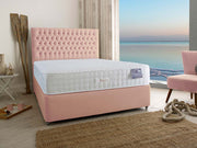 Raphael 3000 Series Pocket Mattress