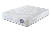 Raphael 3000 Series Pocket Mattress