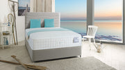 Raphael 1000 Series Pocket Mattress