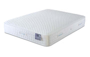 Raphael 1000 Series Pocket Mattress