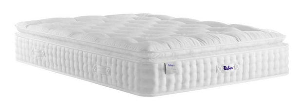 Relyon Luxury Silk 2850 Mattress