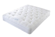 Amalfi 1500 Pocket Sprung Mattress