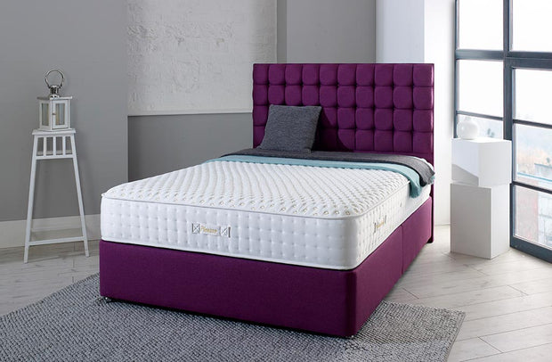 Picasso 1000 Mattress