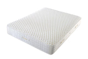 Picasso 1000 Mattress