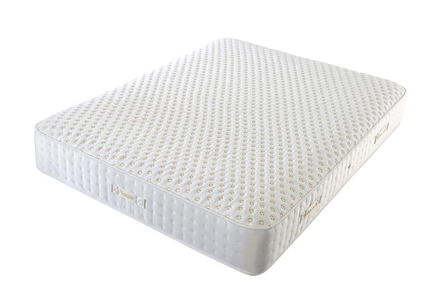 Picasso 1000 Mattress