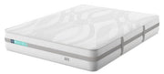 Silentnight Lift Replenish Hybrid 2000 Mattress