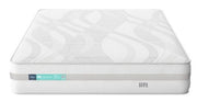 Silentnight Lift Replenish Hybrid 2000 Mattress