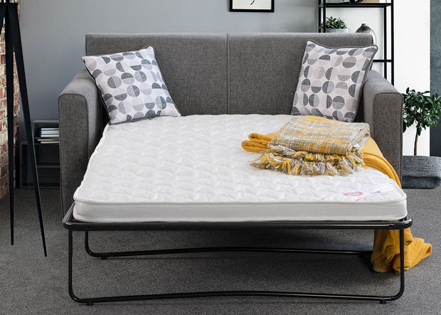 Sweet Dreams Kentucky Sofabed