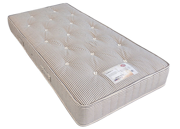 Sweet Dreams Langham Ortho Firm Mattress